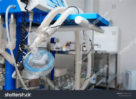 2,531 Artificial respiration Images, Stock Photos & Vectors.